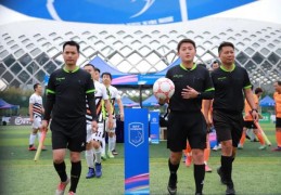 欧洲杯16强淘汰赛：英格兰在温布利大球场2-0完胜德国