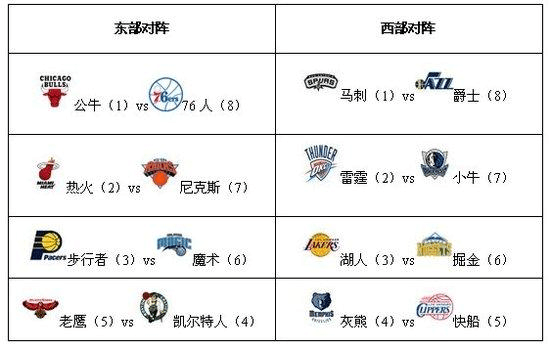 面面俱到｜关于面条的古诗词有哪些？ - 知乎