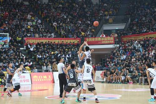 八大球场串联史上最紧凑世界杯_设计的_Stadium_传统