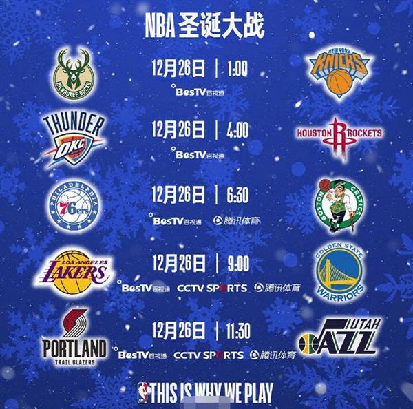 不接受反驳，现役NBA最会穿的人都在这里！｜球鞋｜发型｜西装｜混搭｜拉塞尔｜克拉克森_网易订阅