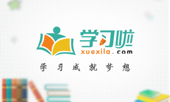 南啵丸2024欧洲杯24强德国队沙特联赛美洲杯足球球迷小礼品钥匙扣链挂件 2024欧洲杯德国国家队球衣队徽欧【图片 价格 品牌 报价】-京东